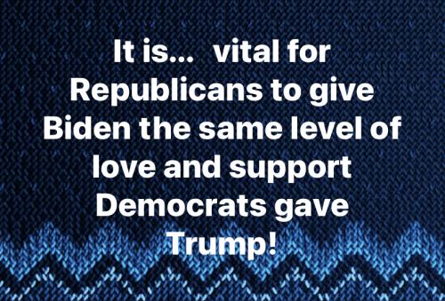 21:35:37 GMT-0500 (EST).image