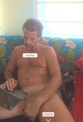 09:14:30 GMT-0500 (EST)