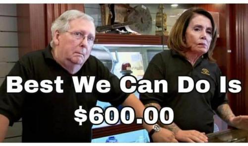 20:27:22 GMT-0500 (EST)