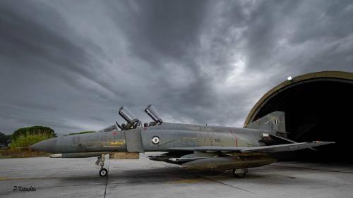 131985043_1095907767511990_5375658753012435068_o