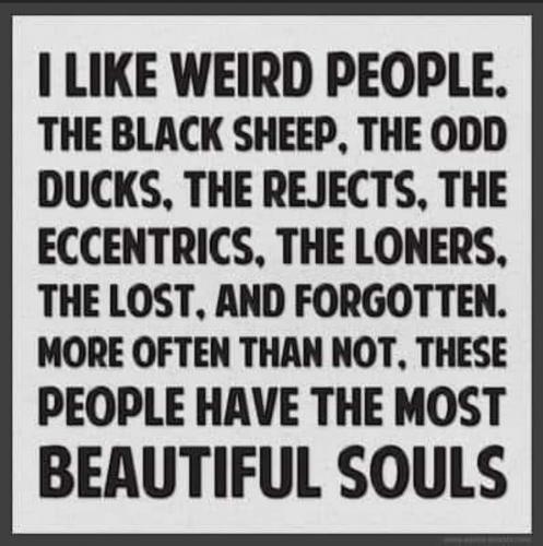 05:46:19 GMT-0600 (CST)