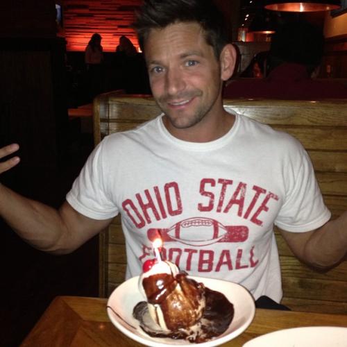 11263231_1444223039207416_1780799075_n