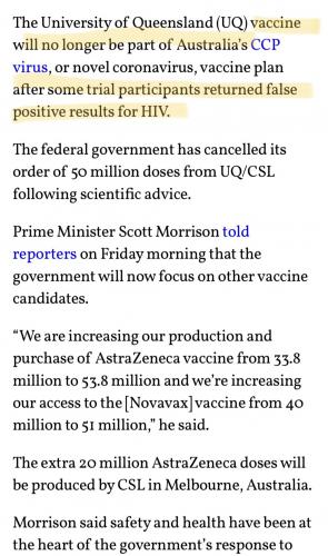 17:23:19 GMT-0600 (CST).image