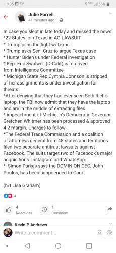 15:46:48 GMT-0800 (PST)