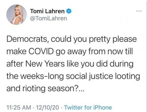 12:48:23 GMT-0500 (EST)