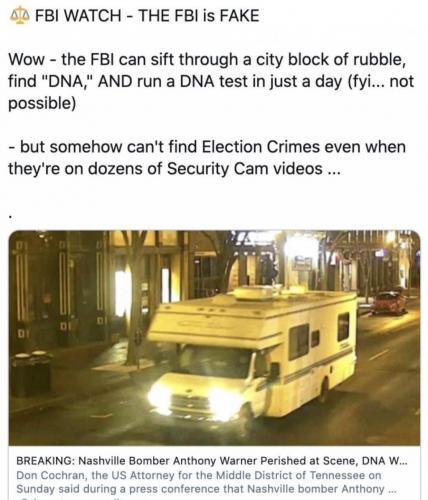 18:00:33 GMT-0600 (CST)