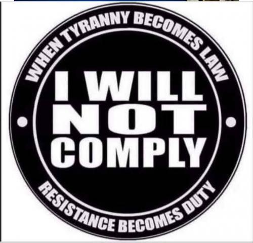 01:06:43 GMT-0500 (EST)