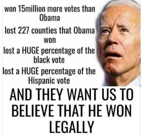 22:59:35 GMT-0600 (CST).image