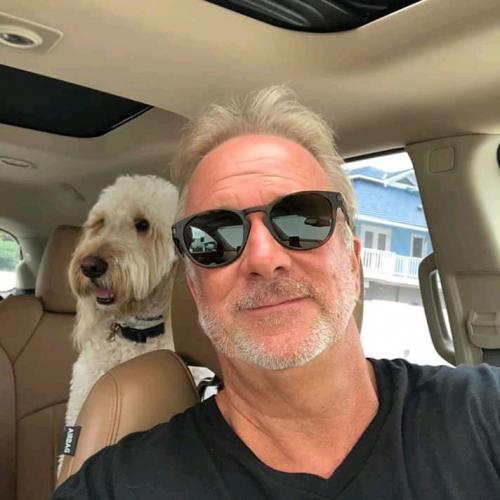 23:08:21 GMT+0100 (WAT)