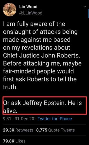 14:38:10 GMT-0800 (PST).image