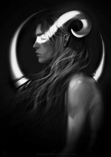 tumblr_0115fbdf5bacc801998187e663188176_75a9684e_540