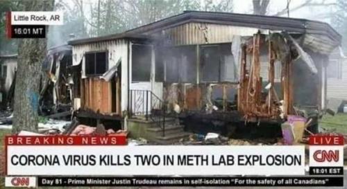 Coronavirus_Kills_2_In_Meth_Lab_Explosion