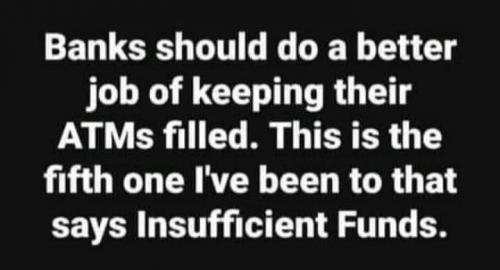 63296AAA-A1B5-4FCD-BD96-369211039715