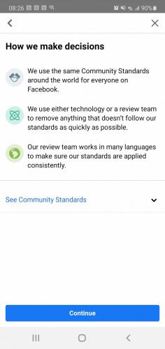 09:00:32 GMT-0600 (CST)