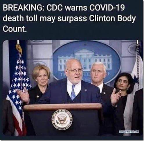 11:43:16 GMT-0600 (CST)