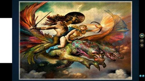 QVZjSVN0eHlGdVRzcEtYZw