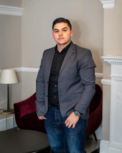 17:44:36 GMT+0100 (WAT)