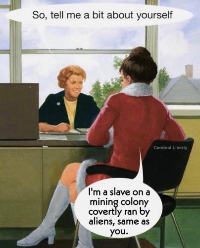 slave_mining_colony