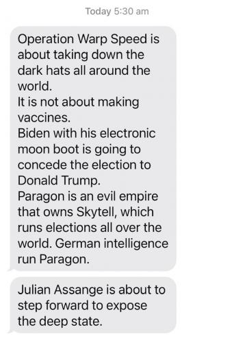 13:28:29 GMT-0800 (PST).image