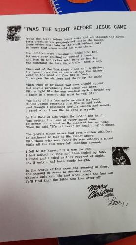 20:18:52 GMT-0500 (EST).image