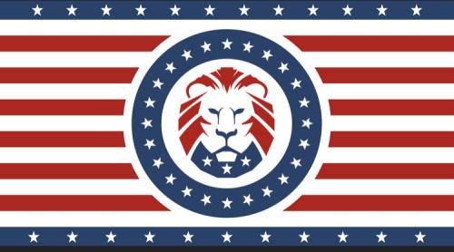 16:24:12 GMT-0600 (CST).image