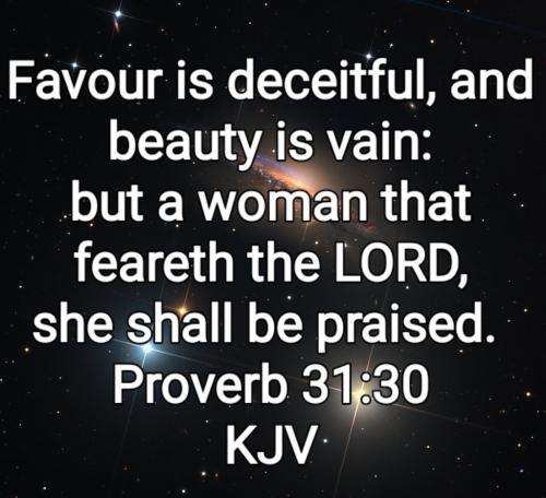 01:26:55 GMT-0800 (PST)