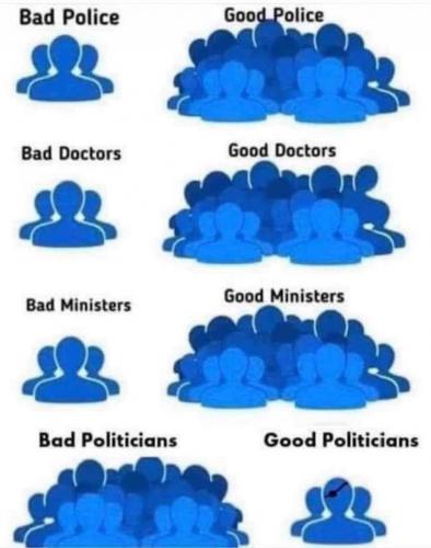 19:03:25 GMT-0500 (EST)