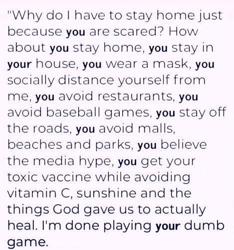 17:23:11 GMT-1000 (HST)