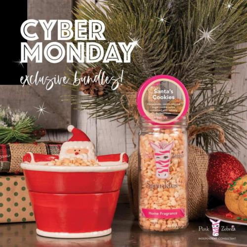 15:56:54 GMT-0500 (EST)