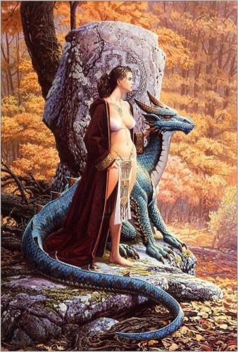 13775840_10204983585709533_5477487643837401195_n