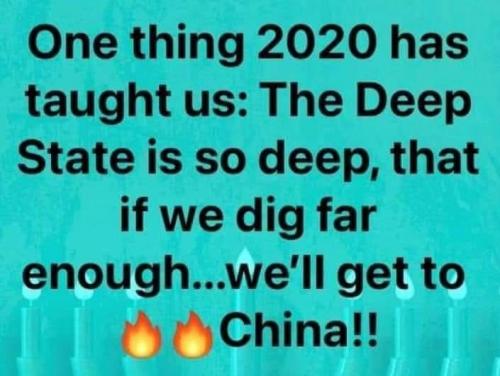 131474662_4247863018562691_374899949080480422_n