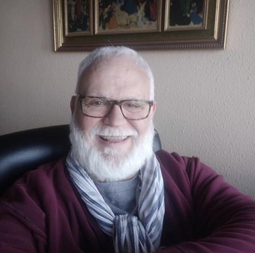 11:17:20 GMT+0100 (WAT).image