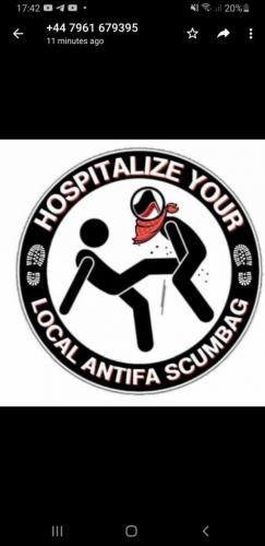 b6a5f1e92505cd9d5abc5c4260970267_1024 antifa