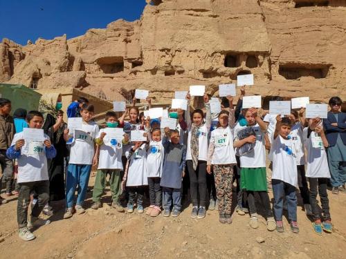 13:47:43 GMT+0100 (WAT).image