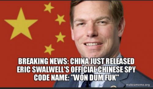 15:41:12 GMT-0600 (CST).image