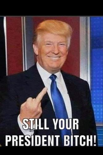 01:22:46 GMT-0800 (PST).image