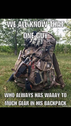 19:12:26 GMT-0600 (CST).image