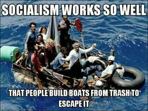 zsocialism60