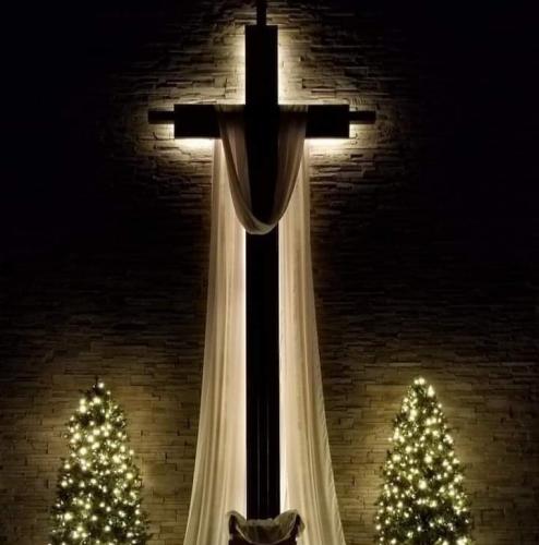 07:50:38 GMT-0500 (EST)