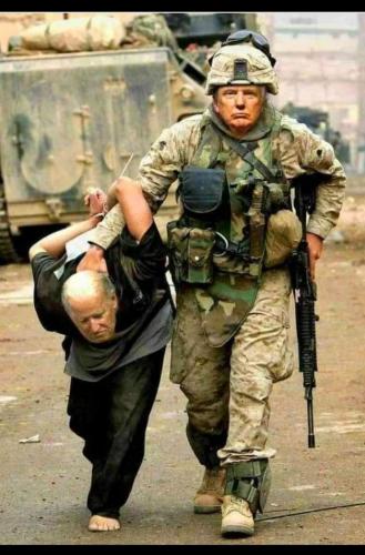 14:26:26 GMT-0500 (EST).image