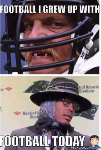 09:54:52 GMT-0500 (EST)