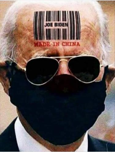 07:27:06 GMT-0600 (CST).image