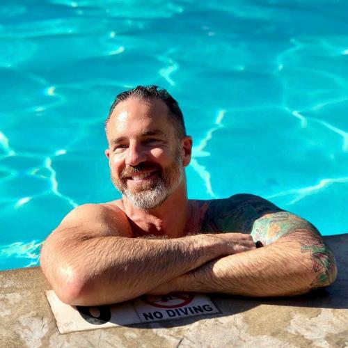 20:14:02 GMT+0100 (WAT)