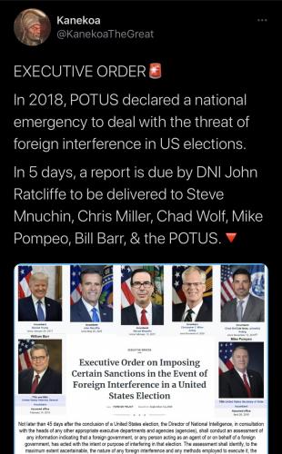 11:01:29 GMT-0500 (EST).image