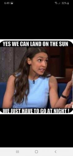 18:55:12 GMT-0500 (EST)