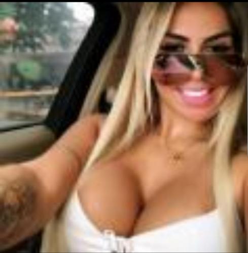 11:15:13 GMT-0500 (EST)