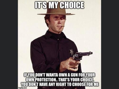 9DC068EF-1111-444E-831B-6B60FBF6B49F-434-000000880784A94F