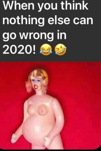 129503900_1068253213597813_2492745447150834823_n