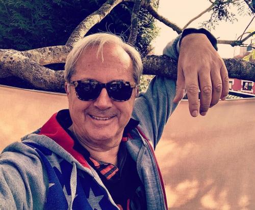 22:25:27 GMT+0100 (WAT).image