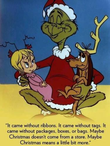 14:43:26 GMT-0800 (PST).image